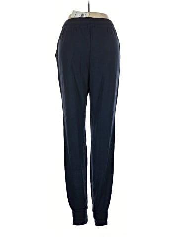 Splendid Casual Pants (view 2)