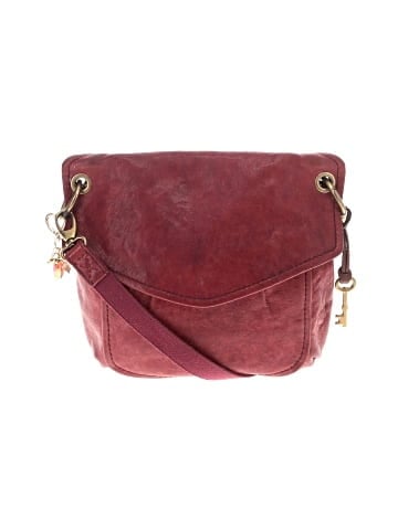 Fossil Crossbody Bag (view 1)