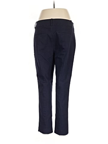 Ann Taylor LOFT Dress Pants (view 2)