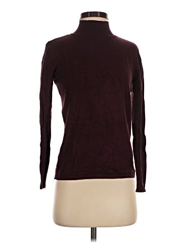 Philosophy Republic Clothing Turtleneck Sweater (view 1)