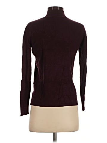Philosophy Republic Clothing Turtleneck Sweater (view 2)