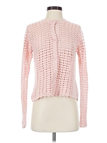 Sundance Cardigan (view 1)