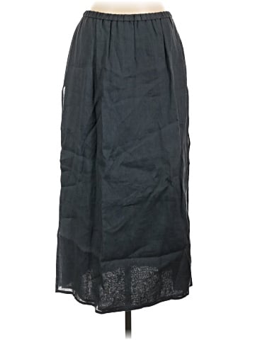 Eileen Fisher Casual Skirt (view 1)