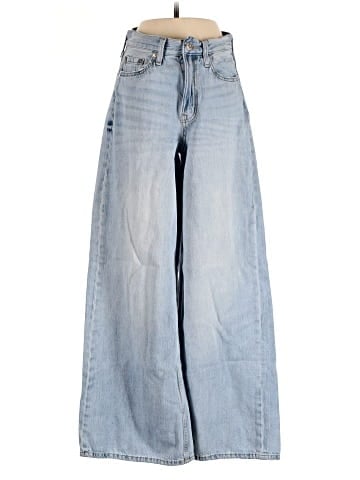 Aeropostale Jeans (view 1)