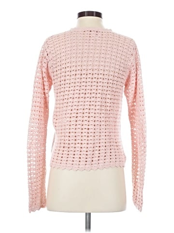Sundance Cardigan (view 2)