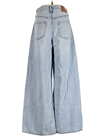 Aeropostale Jeans (view 2)