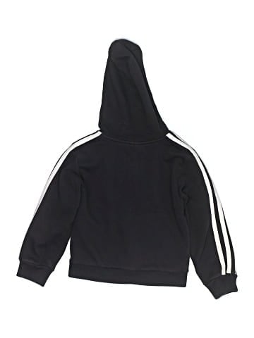 Adidas Zip Up Hoodie (view 2)