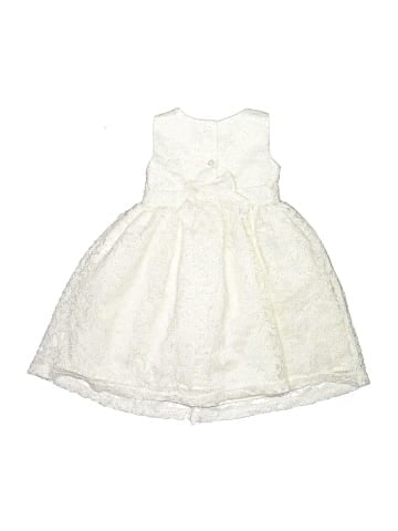 Blueberi Boulevard Dress (view 2)