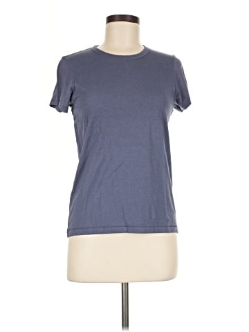Rag & Bone Short Sleeve T-Shirt (view 1)