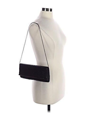 Jessica McClintock Clutch (view 2)