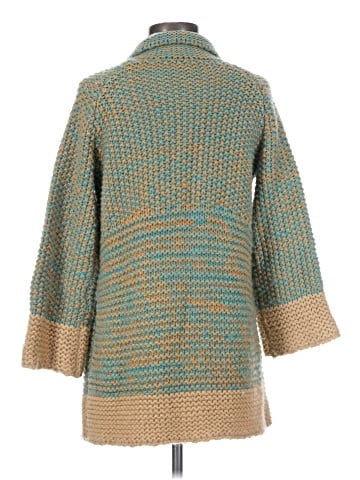Sundance Cardigan (view 2)