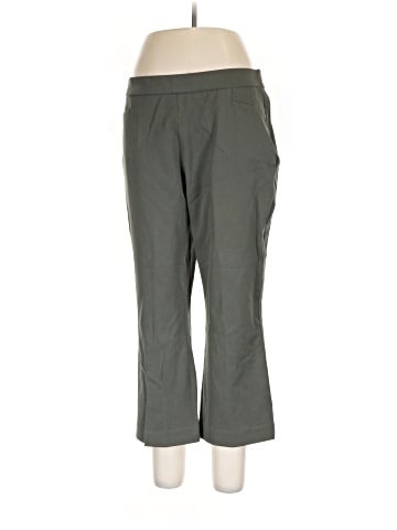 Investments Active Pants (view 1)
