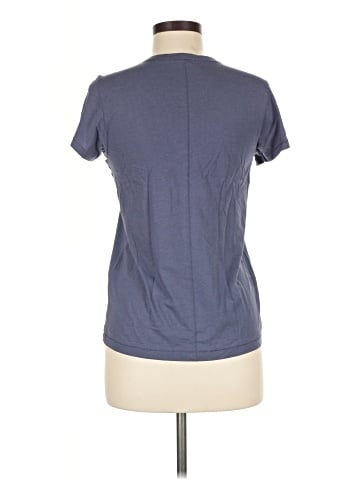 Rag & Bone Short Sleeve T-Shirt (view 2)