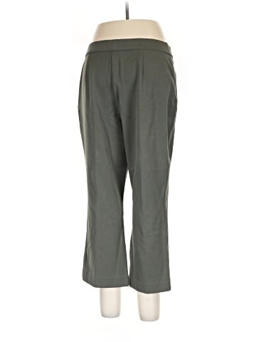 Investments Active Pants (view 2)