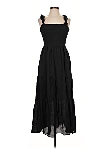 Love Tree Casual Dress (view 1)