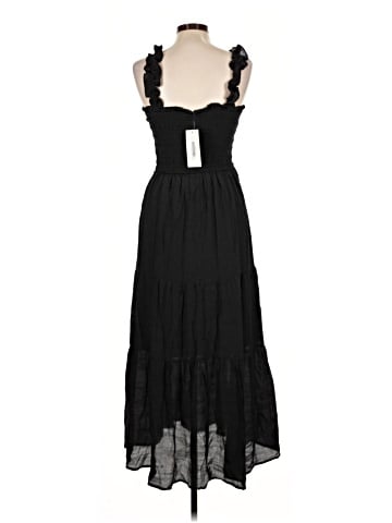 Love Tree Casual Dress (view 2)