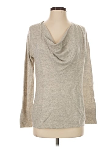 Joie Pullover Sweater (view 1)