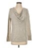 Joie Gray Pullover Sweater Size XXS - photo 1