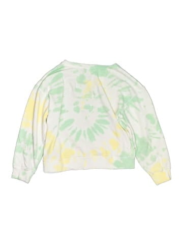 Disney Sweatshirt (view 2)