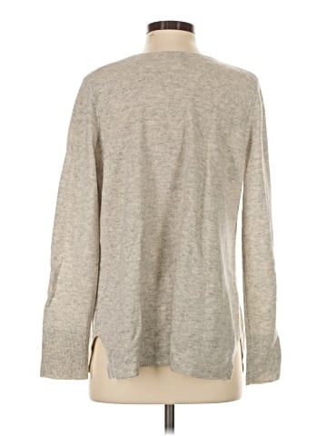 Joie Pullover Sweater (view 2)