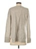 Joie Gray Pullover Sweater Size XXS - photo 2