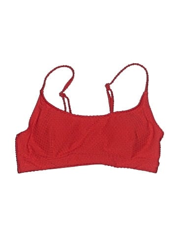 Unbranded Swimsuit Top (view 1)