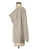Joie Gray Pullover Sweater Size XXS - photo 5
