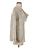Joie Gray Pullover Sweater Size XXS - photo 4