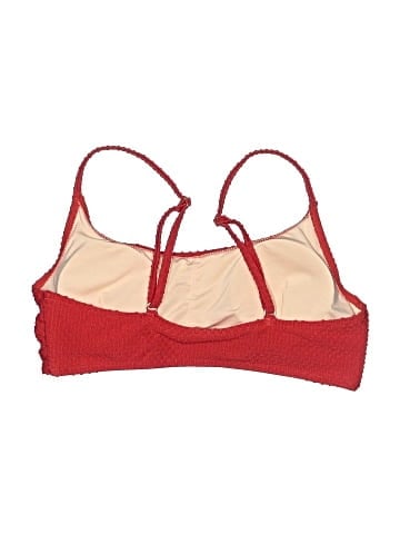 Unbranded Swimsuit Top (view 2)