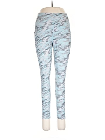 Laundry by Shelli Segal Active Pants (view 1)