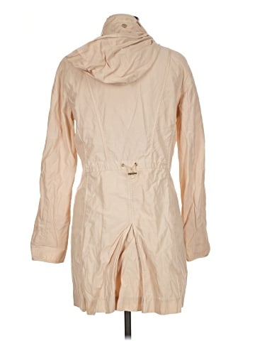 Etcetera Trenchcoat (view 2)