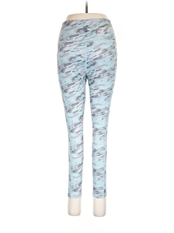 Laundry by Shelli Segal Active Pants (view 2)