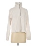 Athleta Ivory Track Jacket Size S - photo 1
