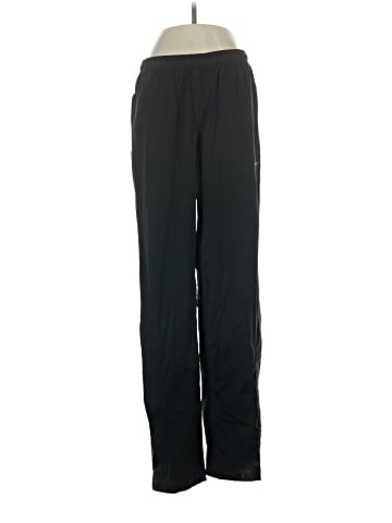 Nike Golf Track Pants (view 1)