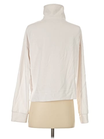 Athleta Track Jacket (view 2)