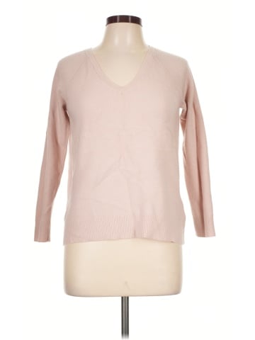 Gap Pullover Sweater (view 1)