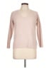 Gap Pink Pullover Sweater Size S - photo 1
