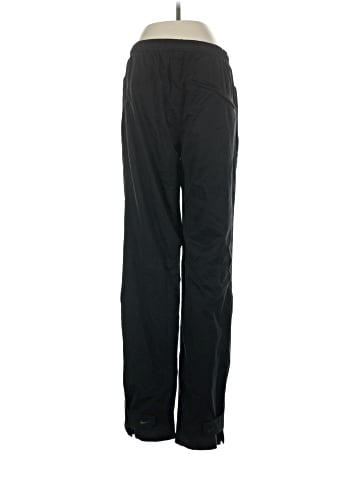 Nike Golf Track Pants (view 2)