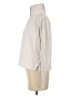 Athleta Ivory Track Jacket Size S - photo 5