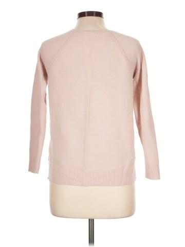 Gap Pullover Sweater (view 2)