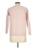 Gap Pink Pullover Sweater Size S - photo 2