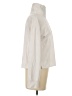 Athleta Ivory Track Jacket Size S - photo 4