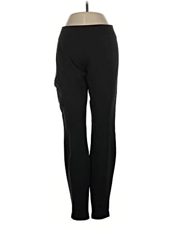 Patagonia Active Pants (view 1)