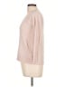 Gap Pink Pullover Sweater Size S - photo 5