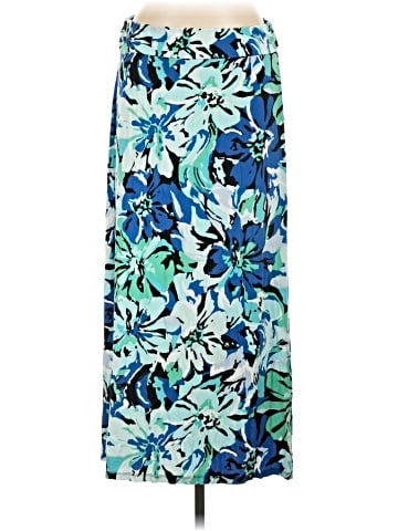 Liz Claiborne Casual Skirt (view 1)