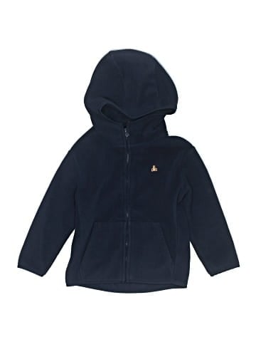 Baby Gap Zip Up Hoodie (view 1)