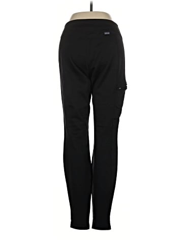 Patagonia Active Pants (view 2)