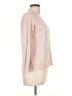 Gap Pink Pullover Sweater Size S - photo 4