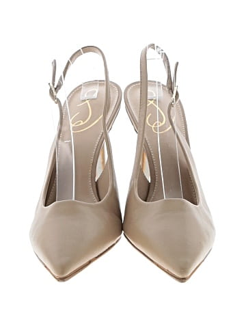 Sam Edelman Heels (view 2)