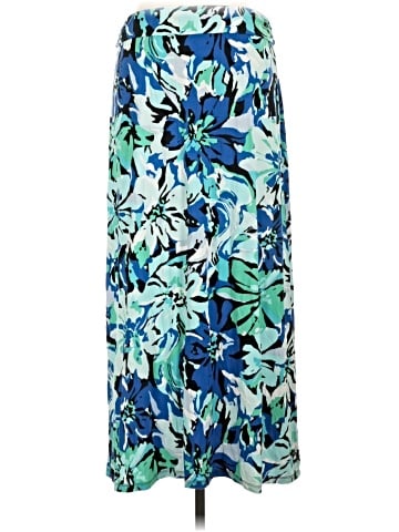 Liz Claiborne Casual Skirt (view 2)